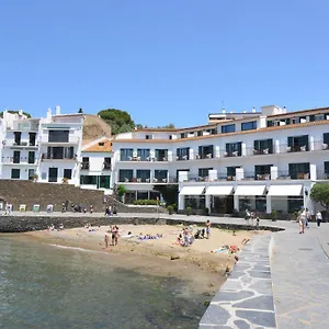 Hotell Playa Sol, Cadaqués