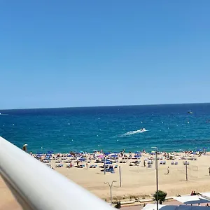 Live Lloret Lloret de Mar