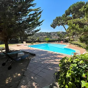 Estudio Cala Canyelles Lloret de Mar