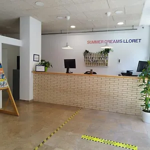 check availability