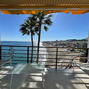  Appartement Castillo Santa Clara Espagne