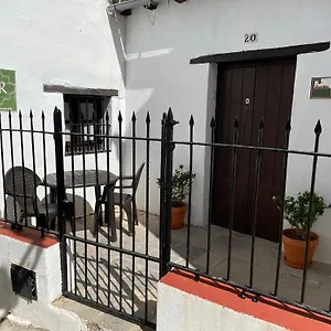 Tugasa Castillo De Castellar Landhuis