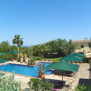Bessol Spanien