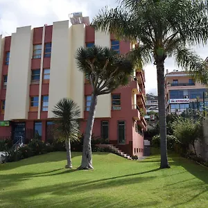  Appartement San Isidro Espagne
