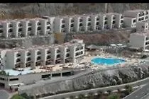 Mirador Del Atlantico Hotell Puerto Rico (Gran Canaria)