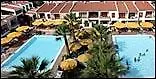 Mar Y Sol Hotell Tenerife Island
