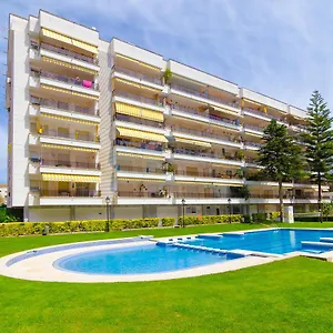 Hotel Smartr