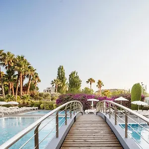 Aqua Onabrava & 4*sup Hotel