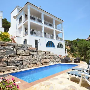 Apartment Lloret