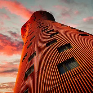Hotell Porta Fira 4* Sup, L'Hospitalet de Llobregat
